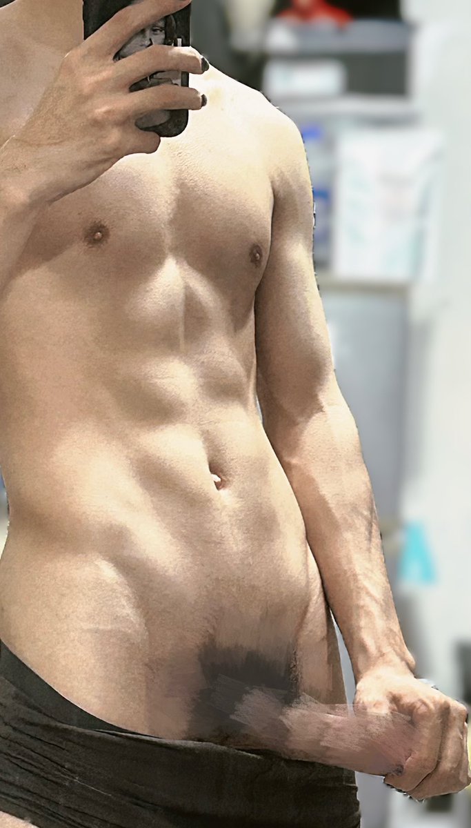 優太ゆた tweet media