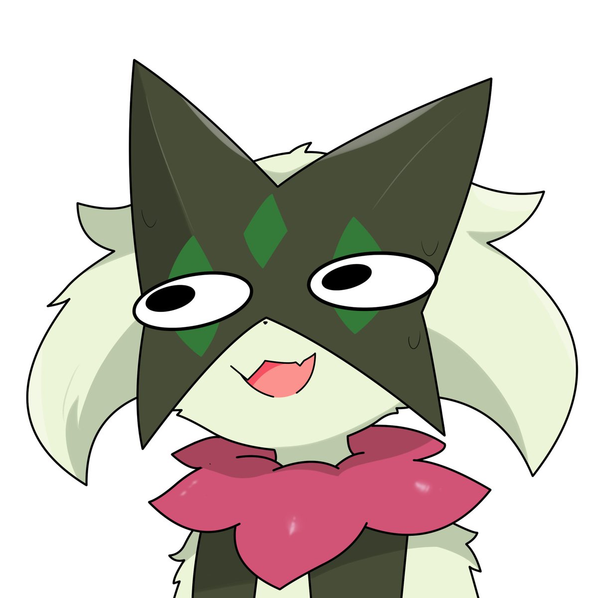 Athblo ◉⁠‿⁠◉ tweet media