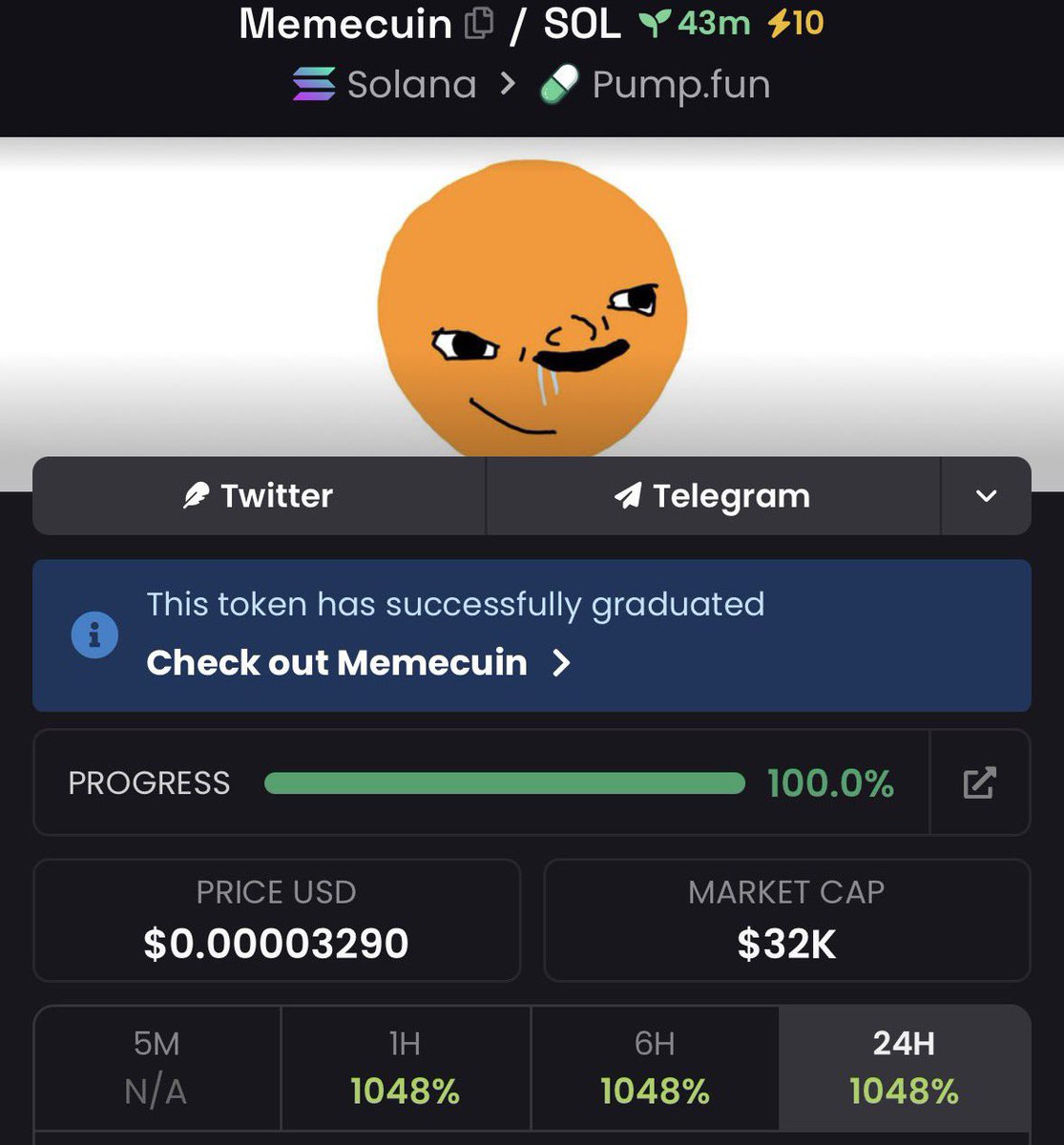 SolanaPrincess tweet media