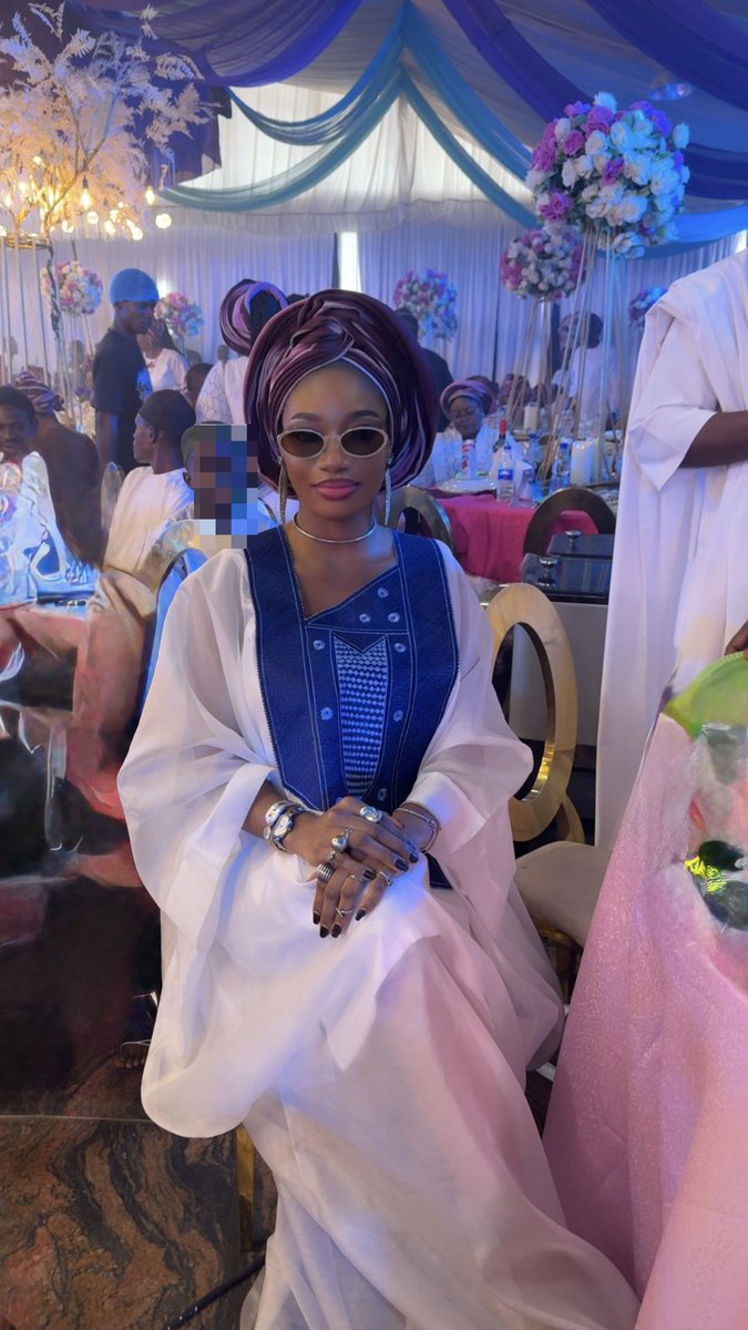 Olatanwa 🌺 tweet media