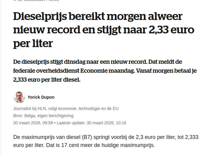 Aster Berghe tweet media