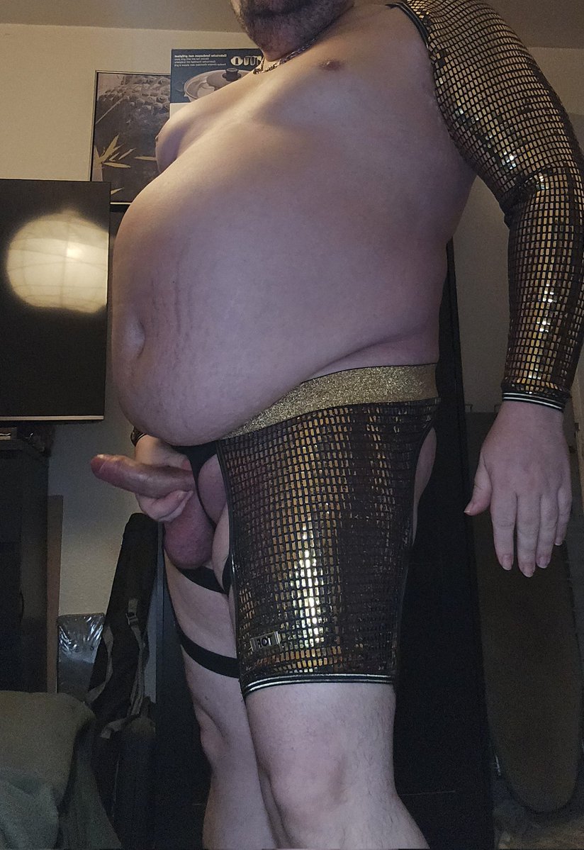 plop (12k) tweet media