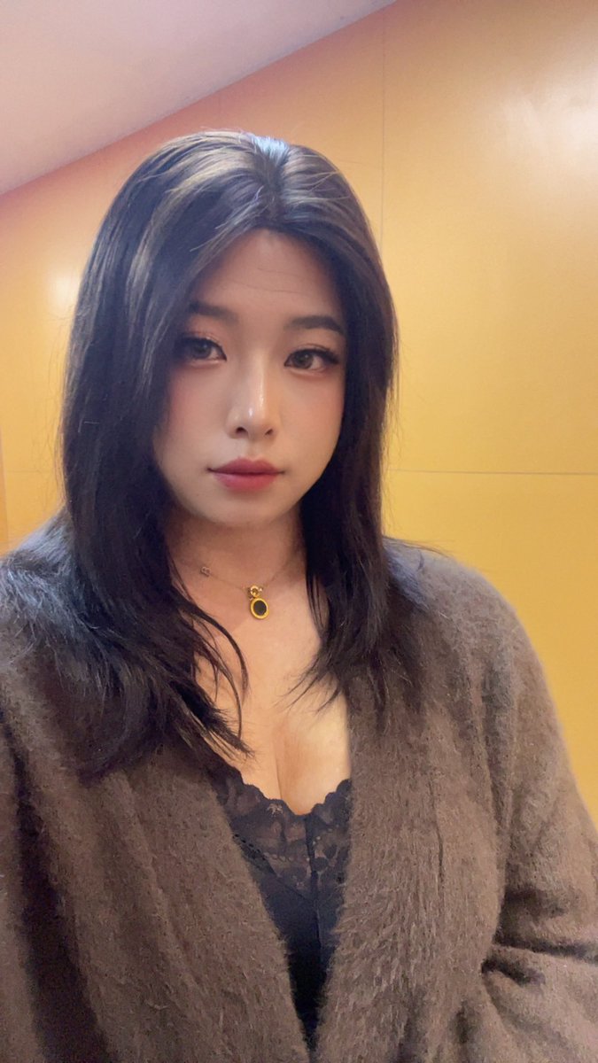 狸猫 tweet media