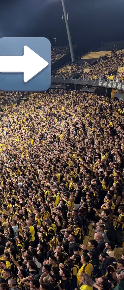 Juan Pablo tweet media