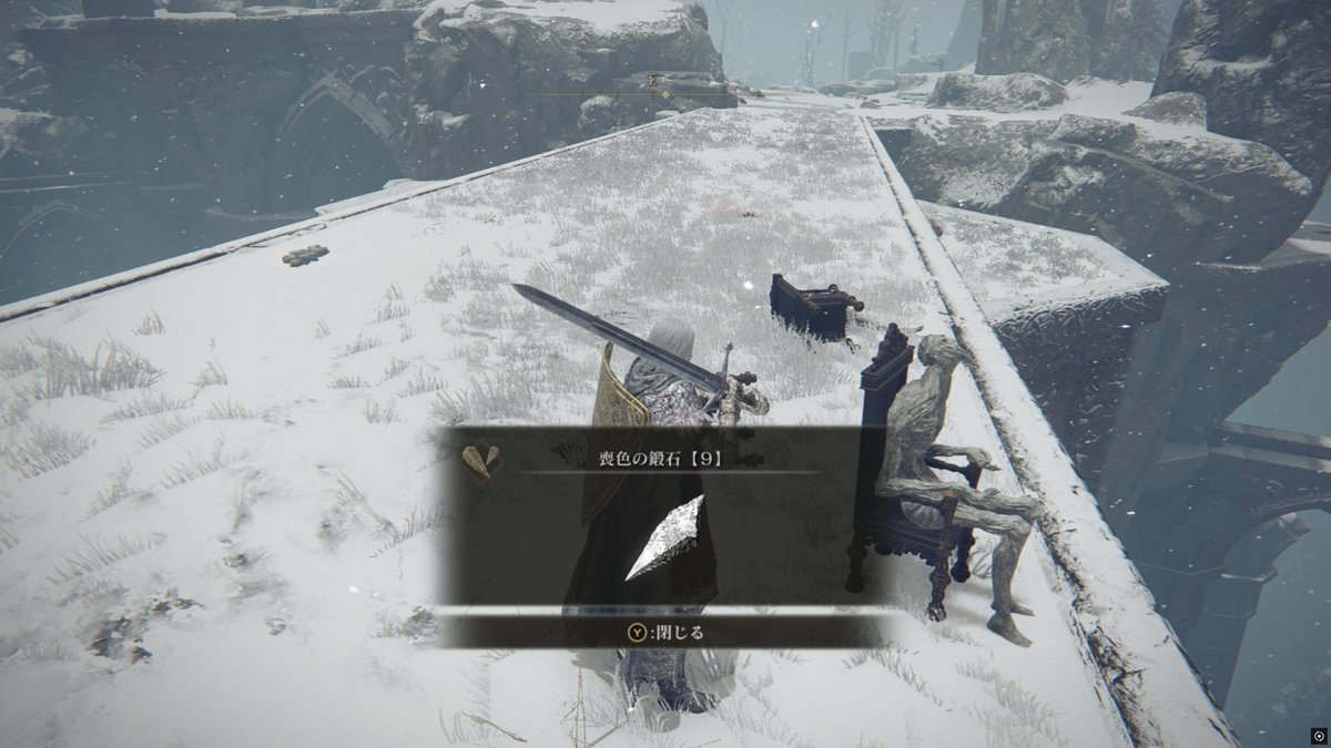 🍢🍣🍢あきのぐみん🍢🍣🍢 tweet media