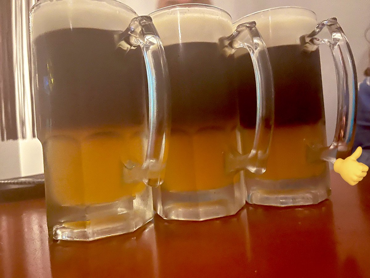 遊牧物種 tweet media