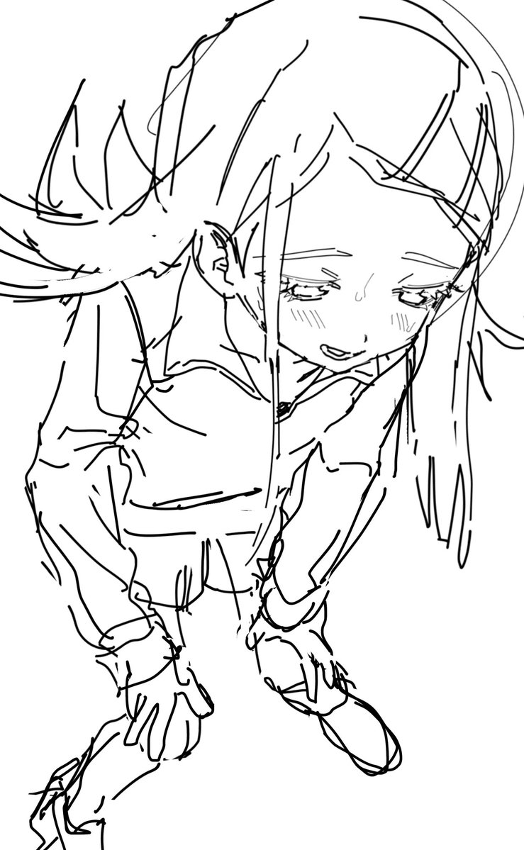 公式太郎 tweet media