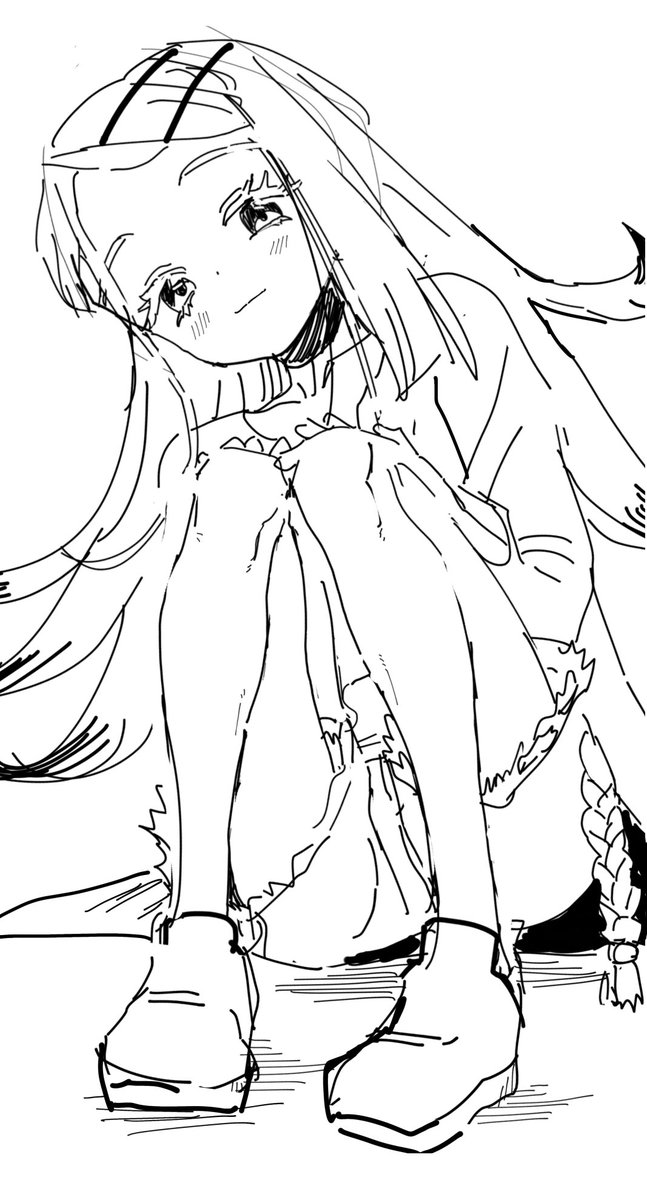 公式太郎 tweet media