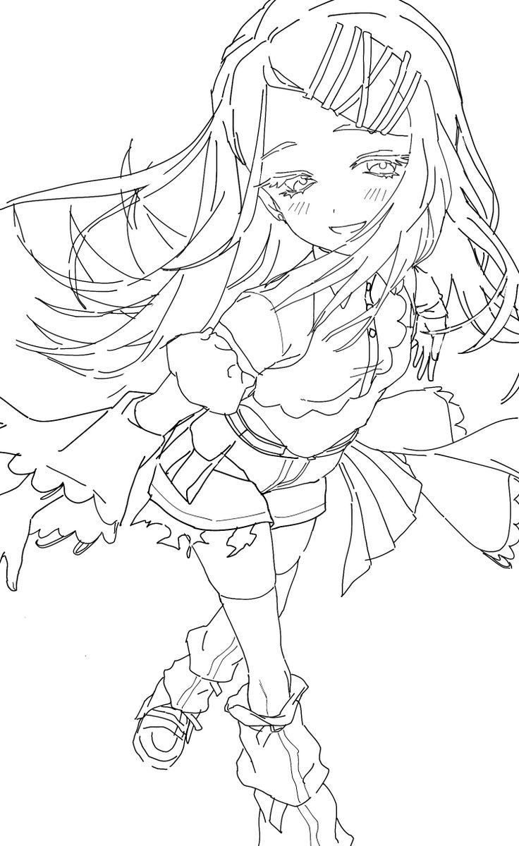 公式太郎 tweet media