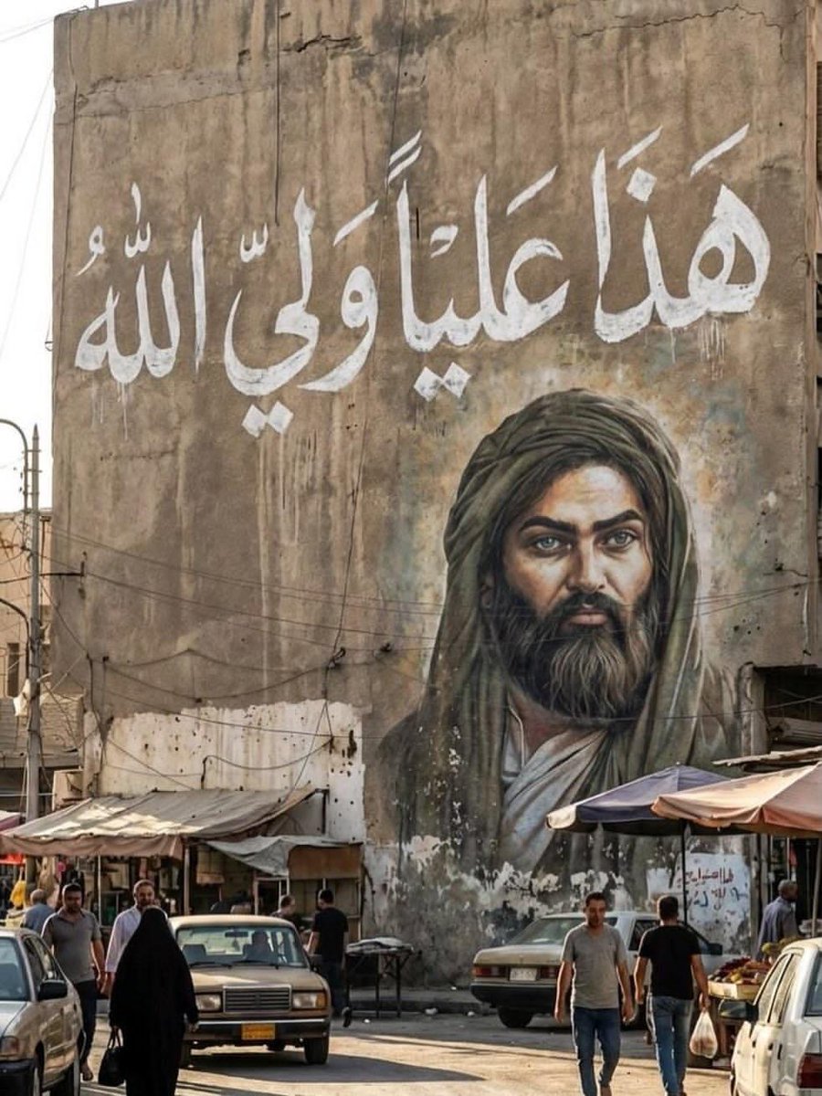 ⚜السلطانه⚜ tweet media