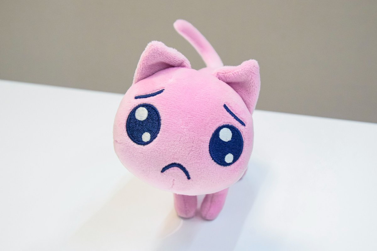 アニプレックス オンライン tweet media