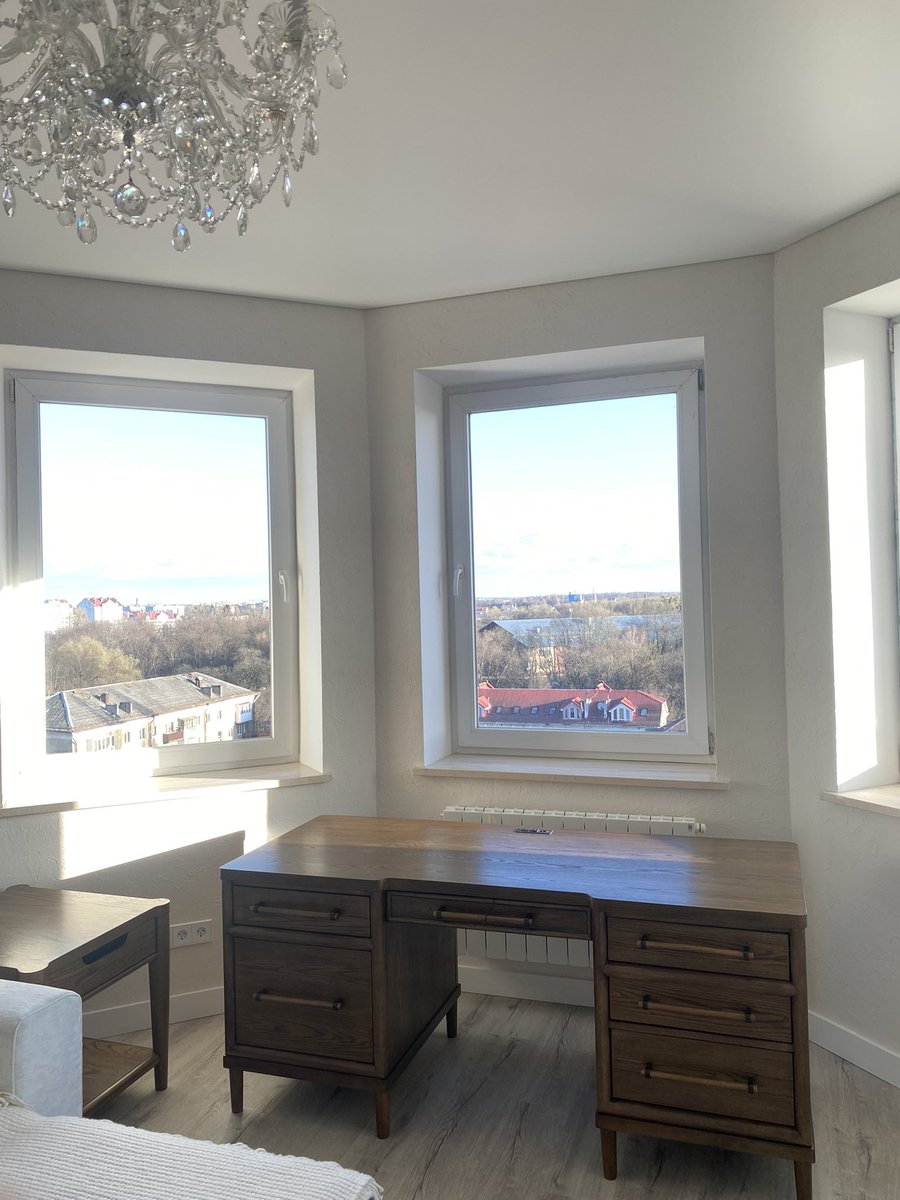 Татьяна tweet media