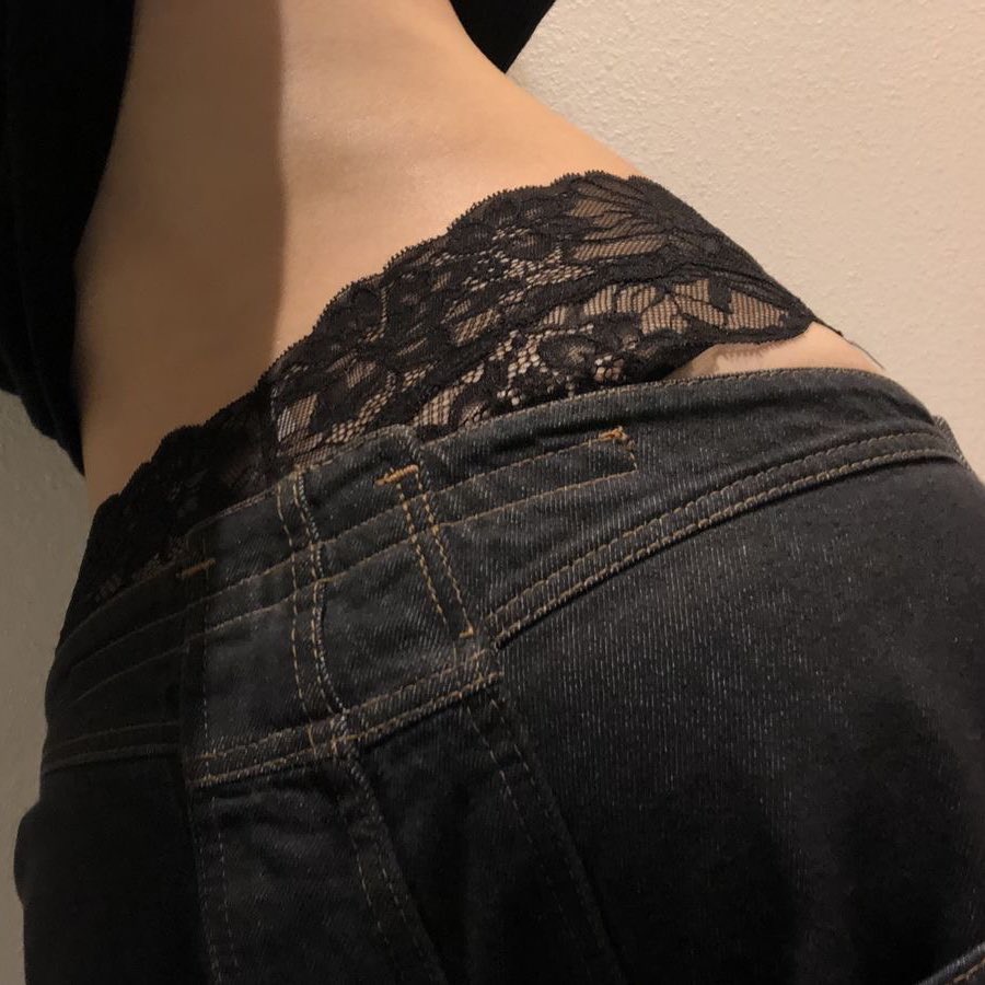 eden 🚬 tweet media