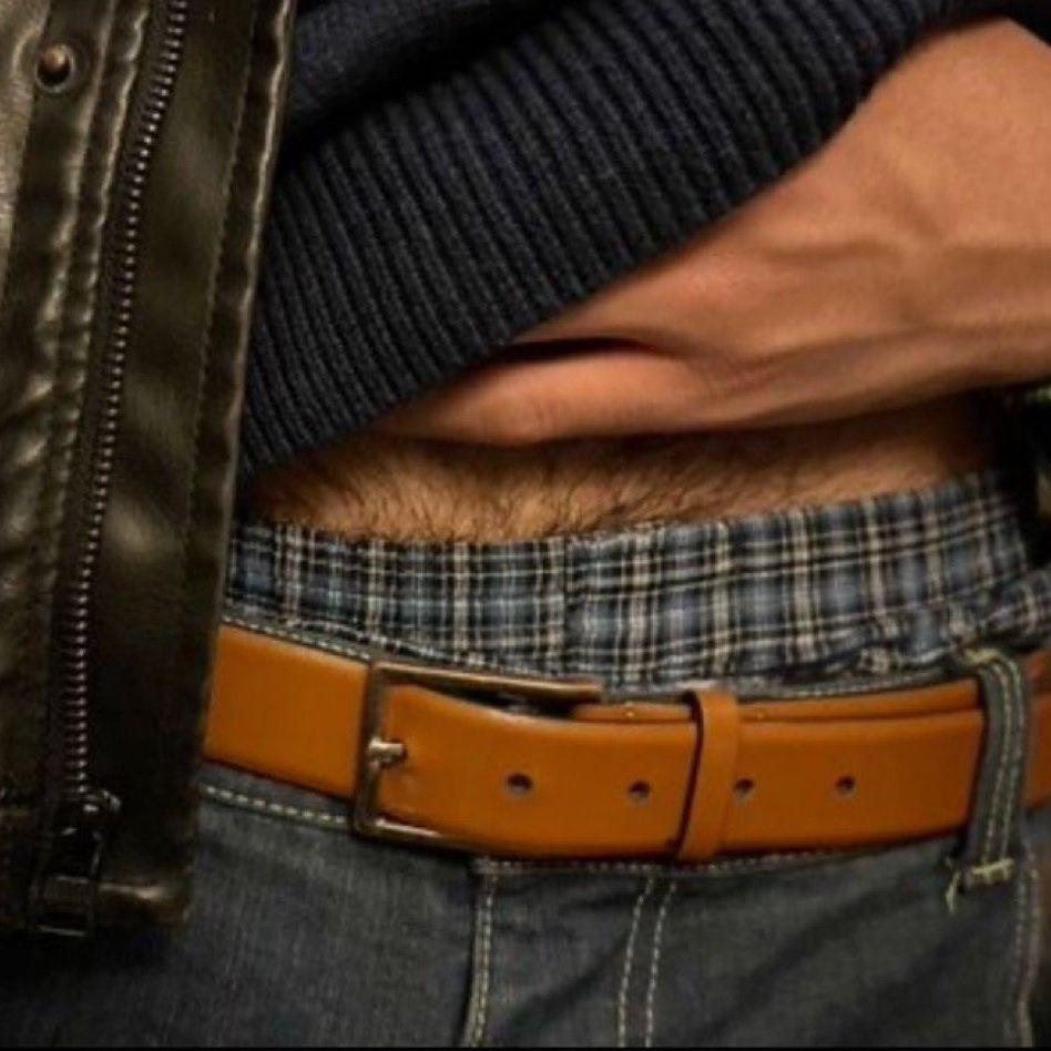 eden 🚬 tweet media