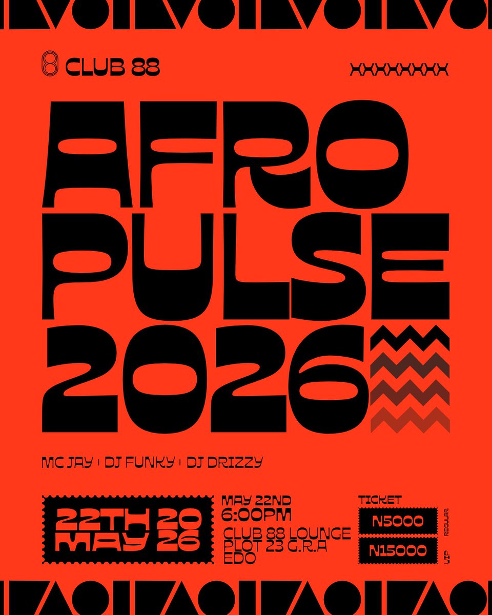 XҬr3me_🧧 tweet media