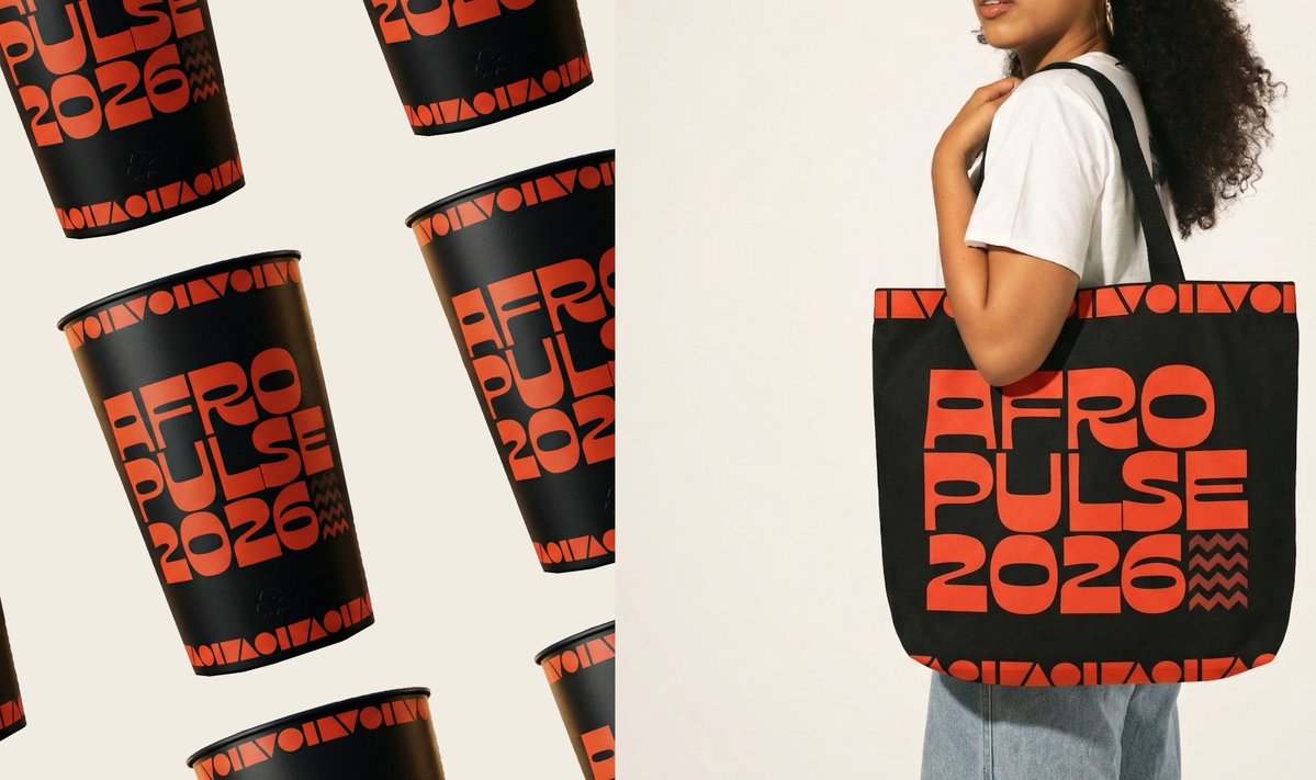 XҬr3me_🧧 tweet media