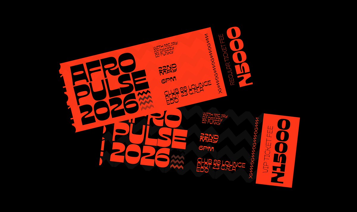 XҬr3me_🧧 tweet media