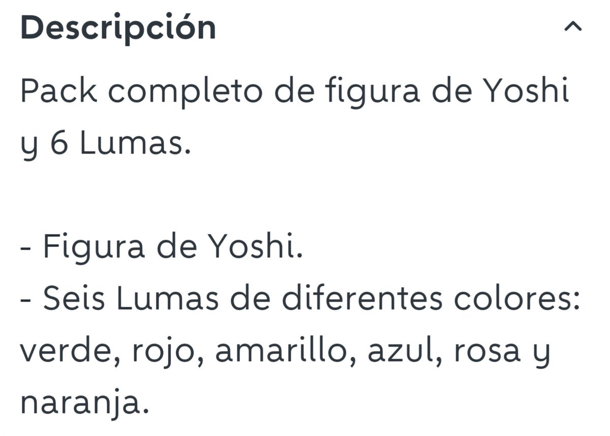 Segmentum Games 🇪🇦 tweet media