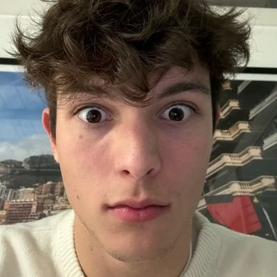 bung owem tweet media