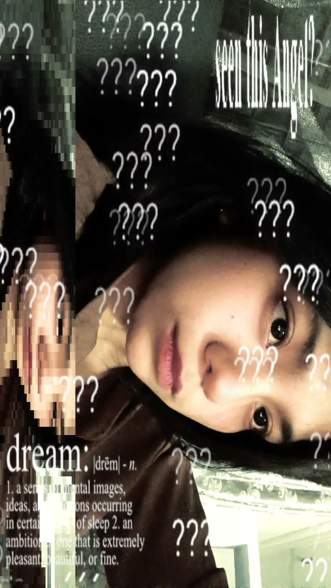 bung owem tweet media