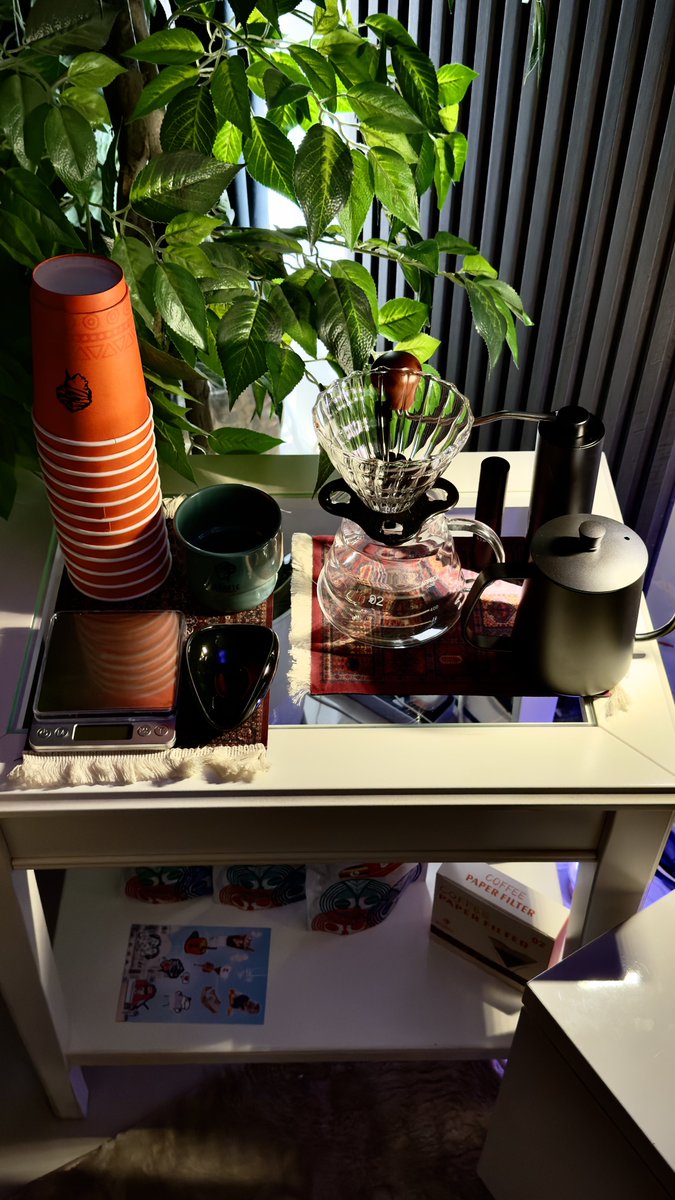 يوسف الغامدي ☂︎ tweet media