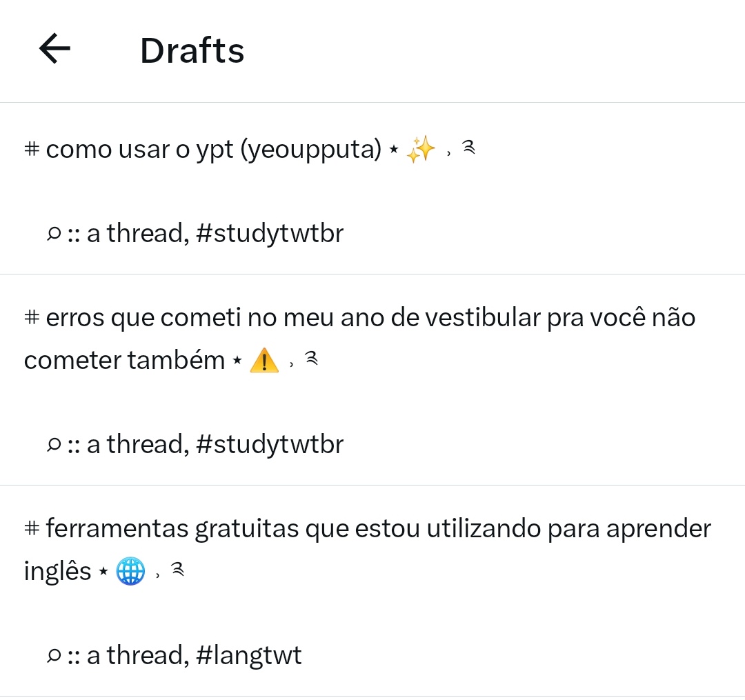 memel 💻 tweet media