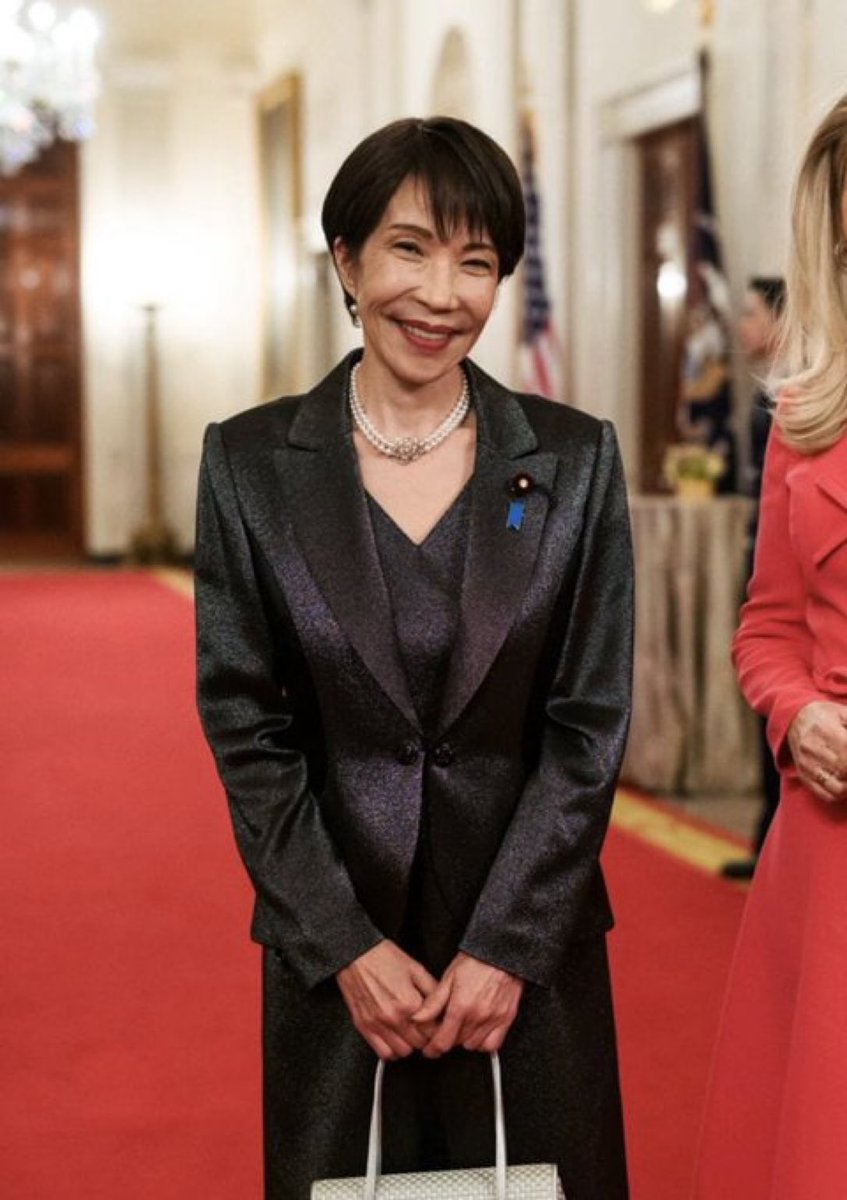 Grandstar tweet media