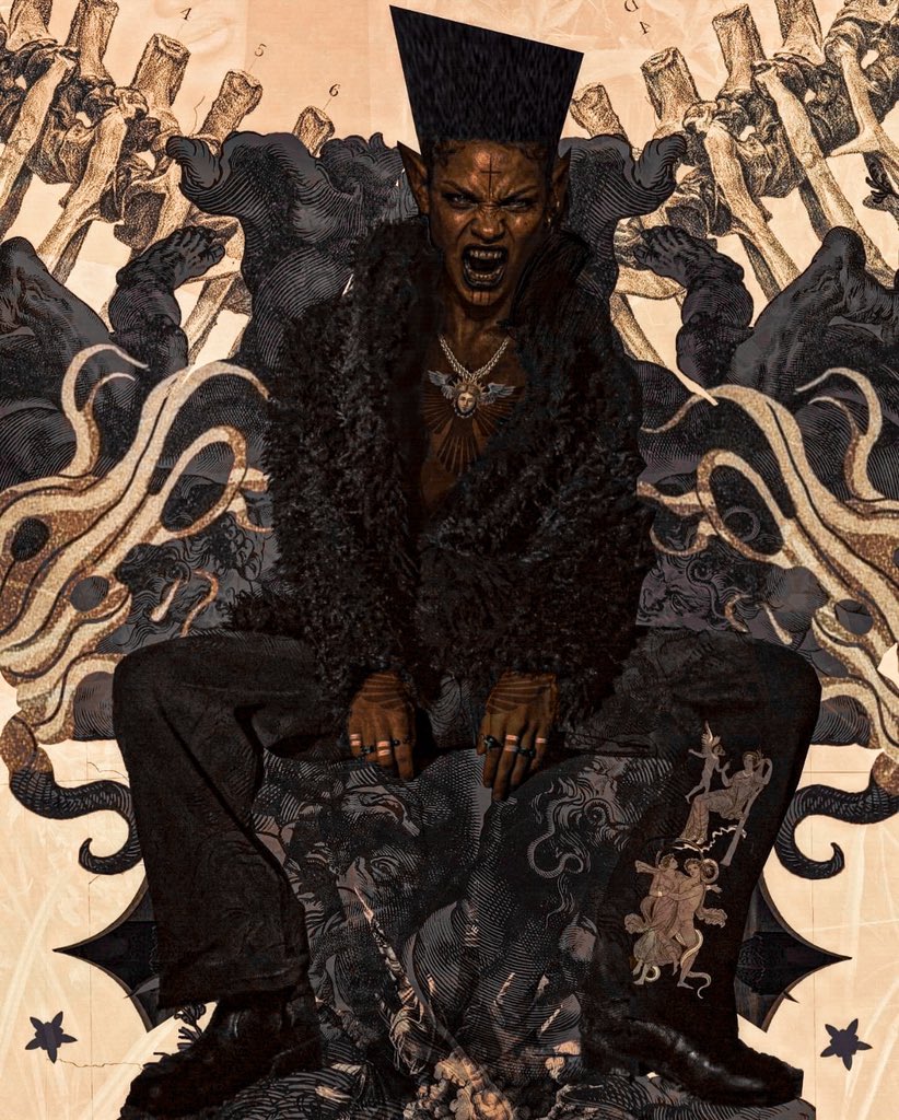 dejidcreator tweet media