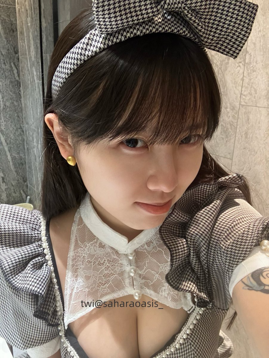 番茄罐头（全网第一家调教棒） tweet media