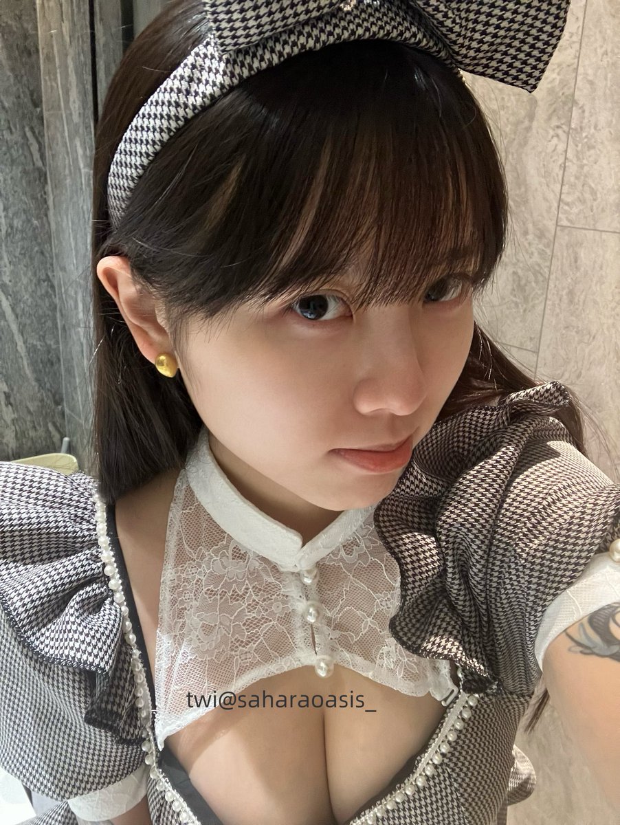 番茄罐头（全网第一家调教棒） tweet media
