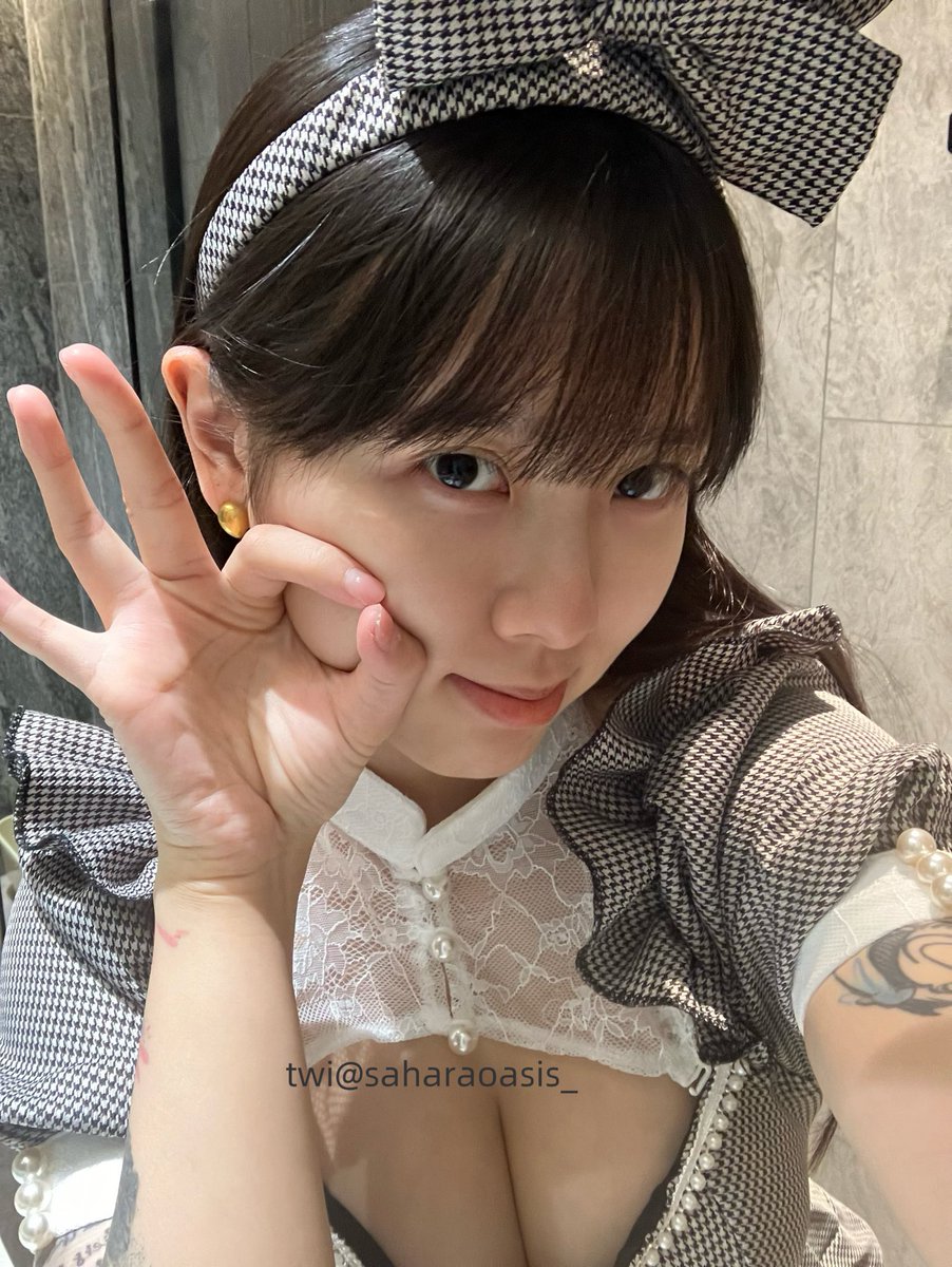 番茄罐头（全网第一家调教棒） tweet media