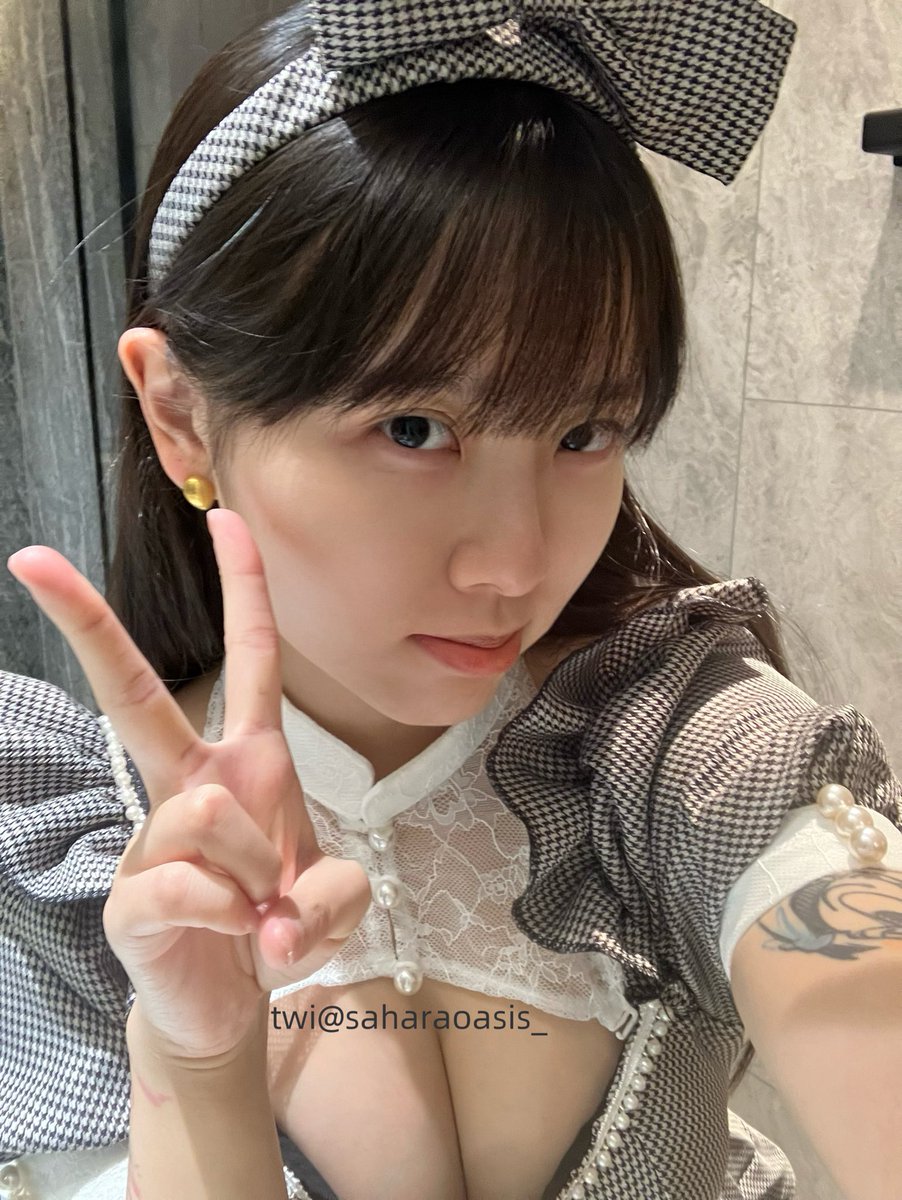 番茄罐头（全网第一家调教棒） tweet media