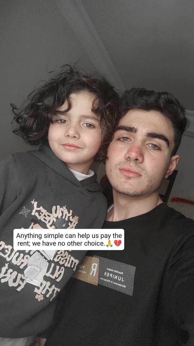 Abdallah.and.Ahmed tweet media