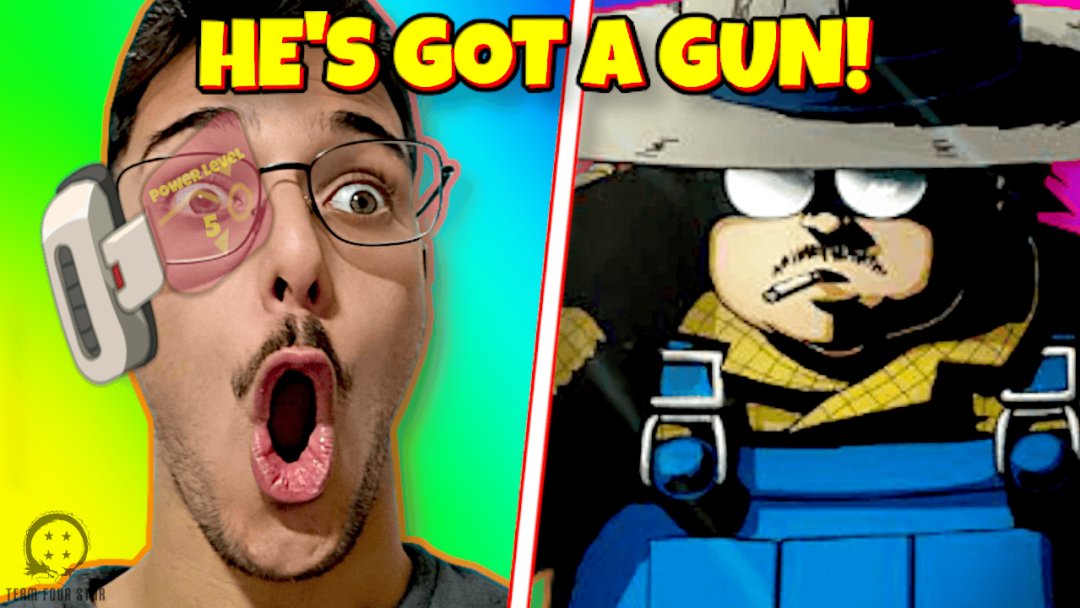 jd_hertz's tweet photo. Check out the latest Reaction Video! 

#dbz #dragonballz #dbs #dragonballsuper #teamfourstar #youtube #youtuber

https://t.co/4YrjoelkzS https://t.co/wGppdAM32x