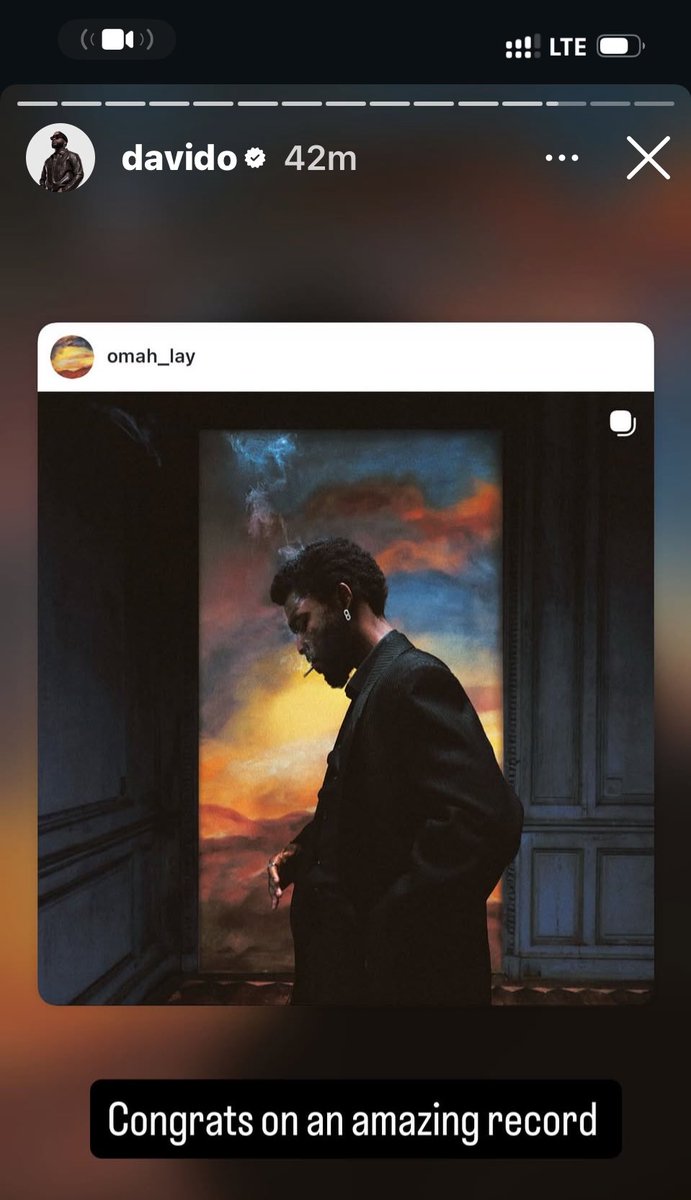 DavidoPolice 2 tweet media