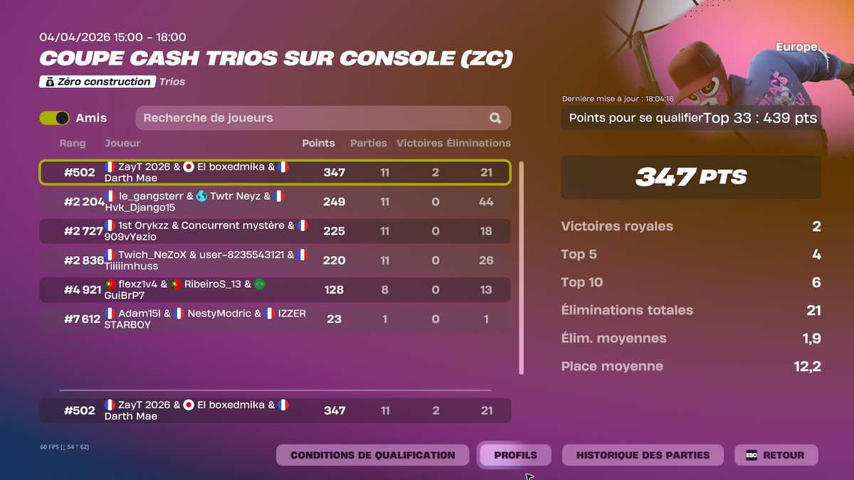 mika the fool tweet media