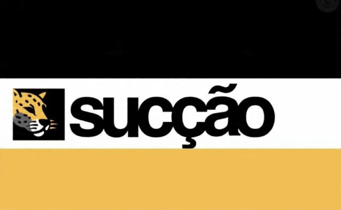 Barlatti tweet media