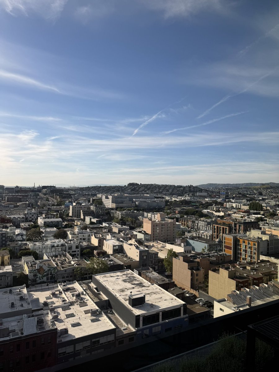 Sigrid Jin 🌈🙏 tweet media