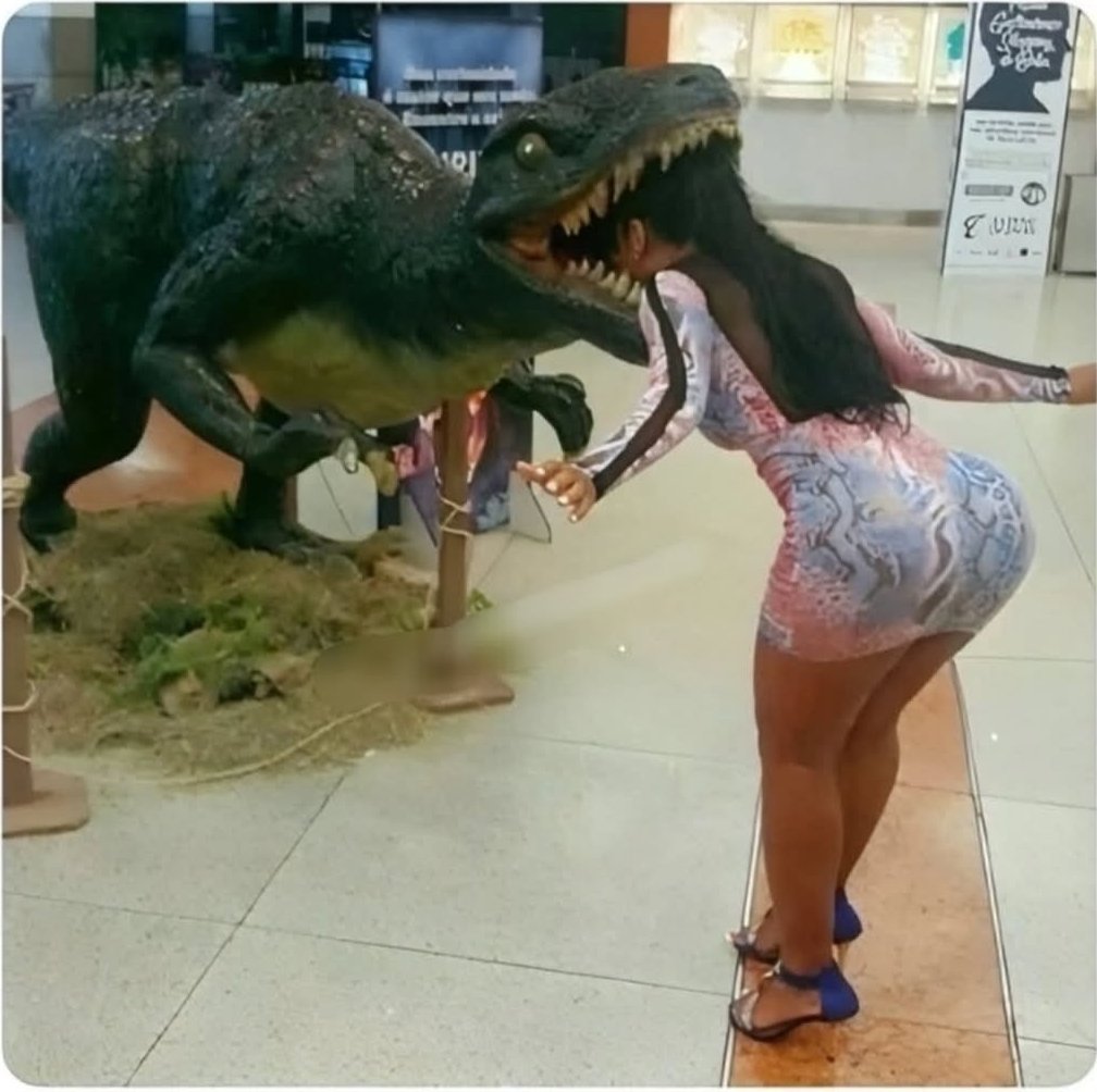 HUMOR CANALLA tweet media