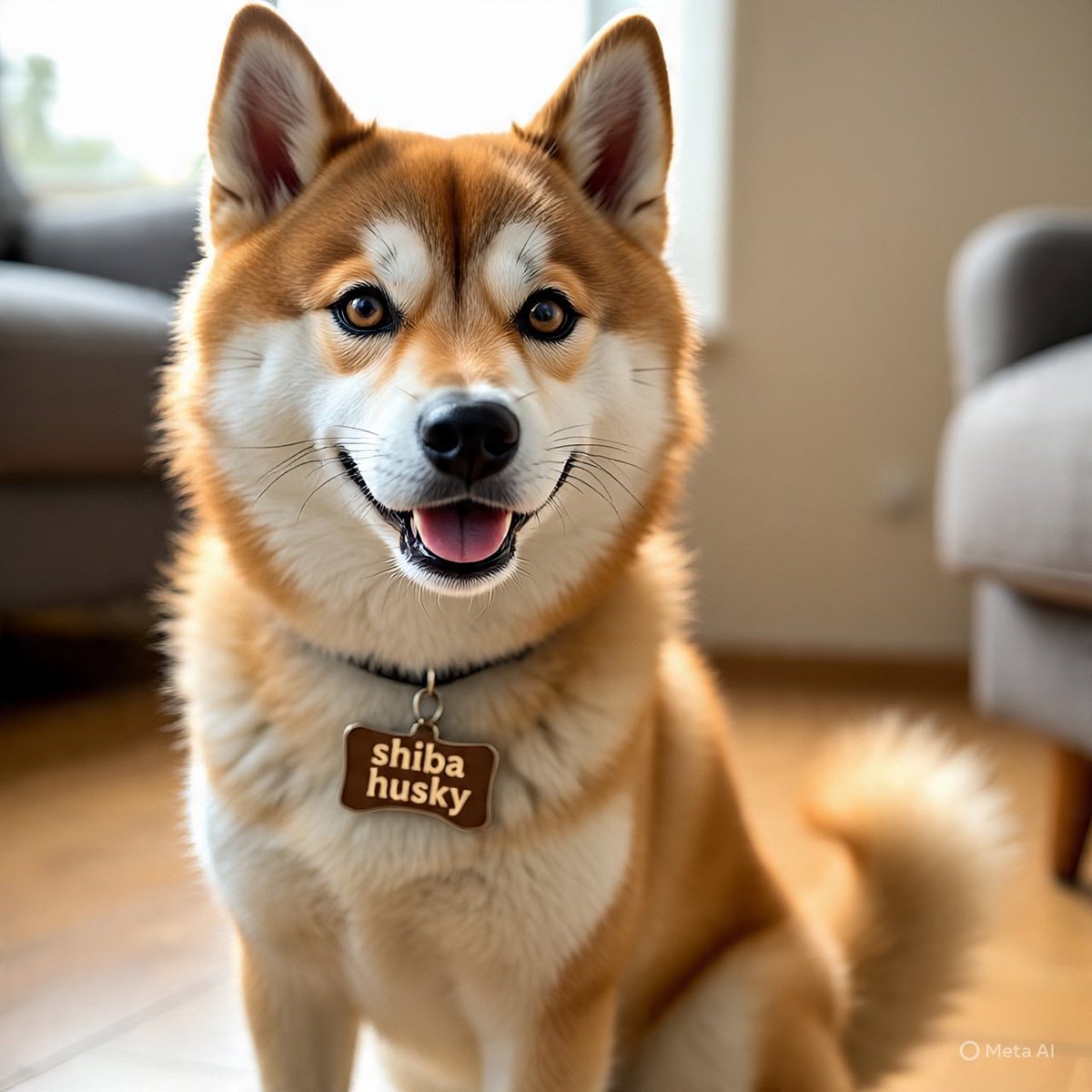 DogeCycle tweet media