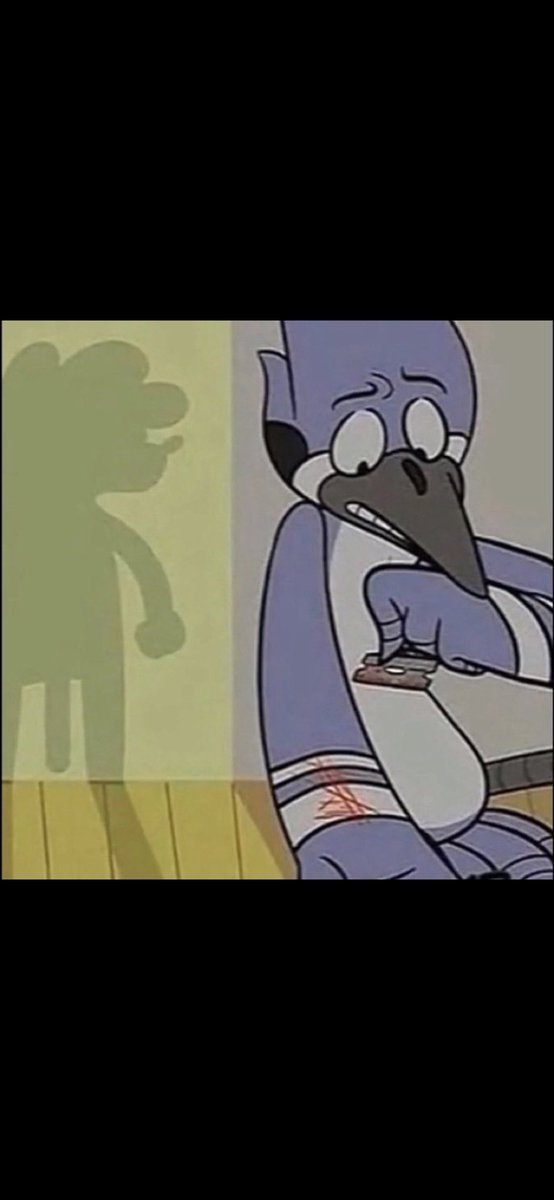 Aira | Shtwt ♡ 🧷 tweet media