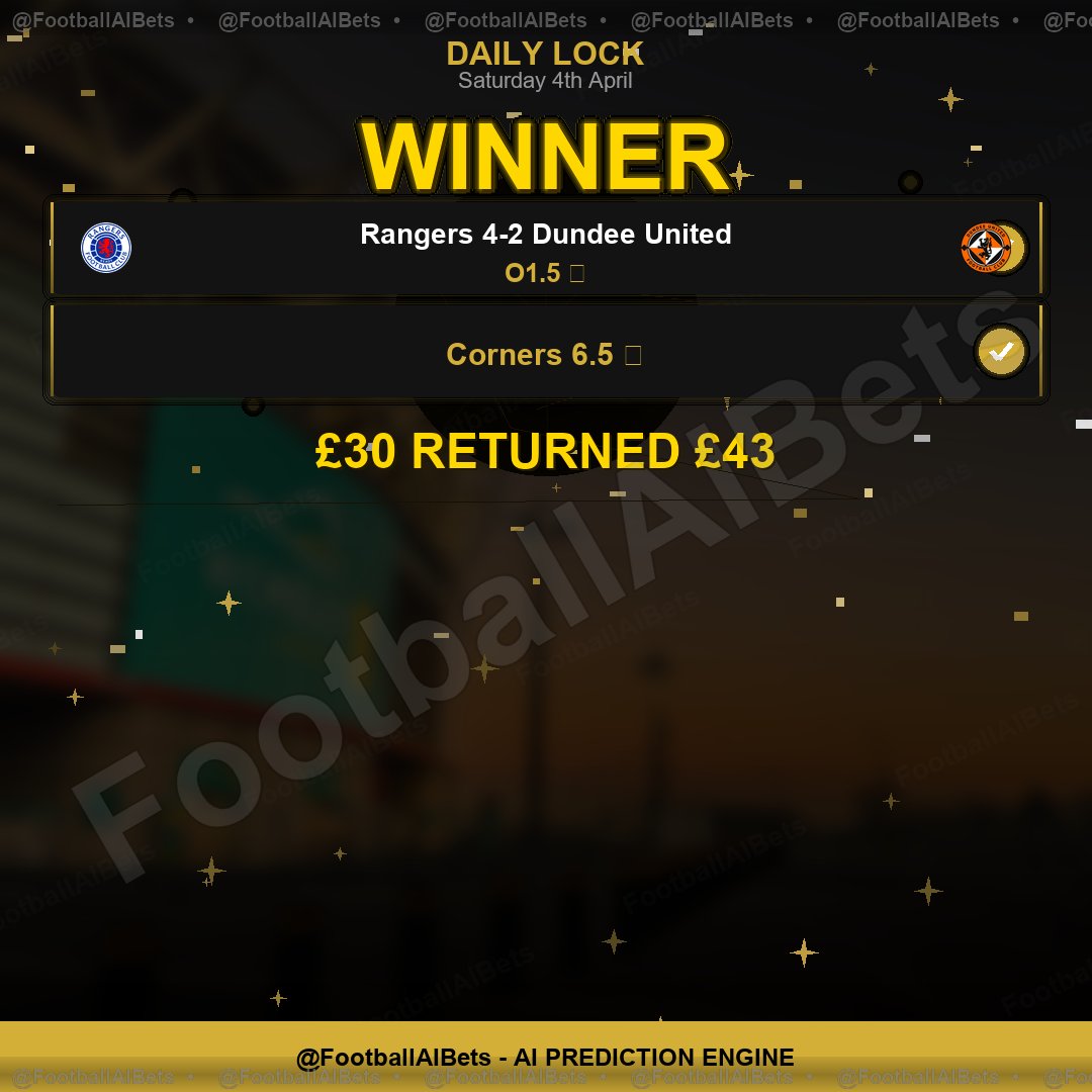 FootballAIBets tweet media