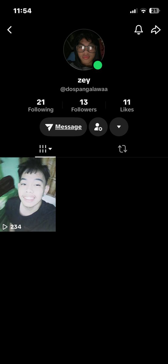 Timo (@2tdc31) / Posts / X