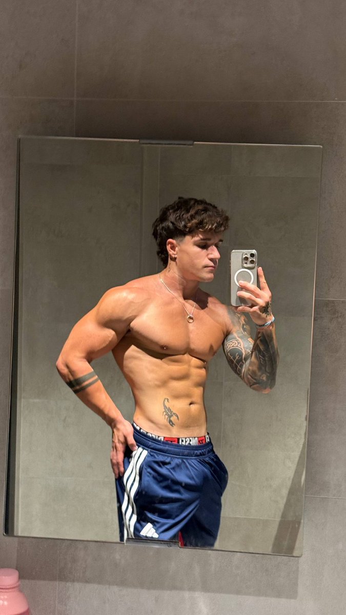 trillofitness tweet media