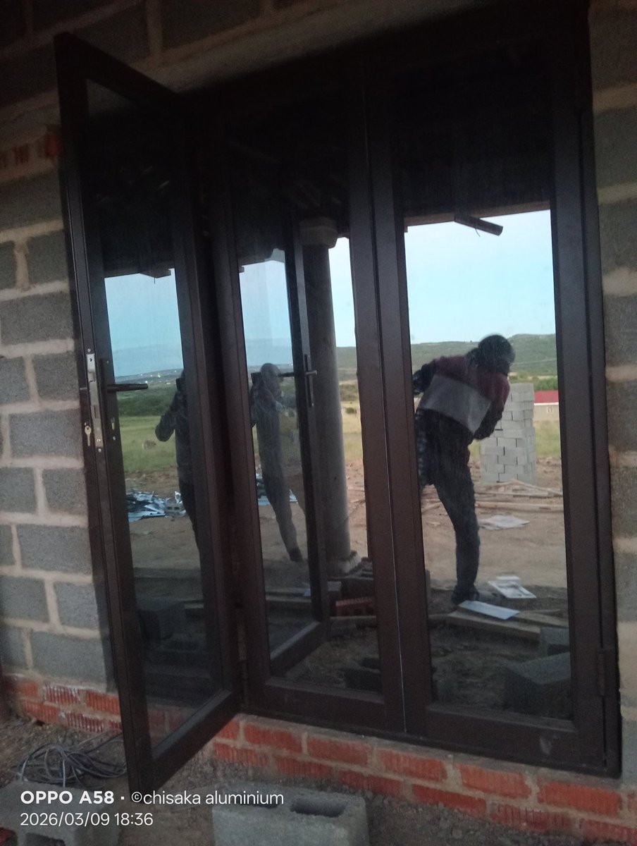 The real hustler🤠 tweet media