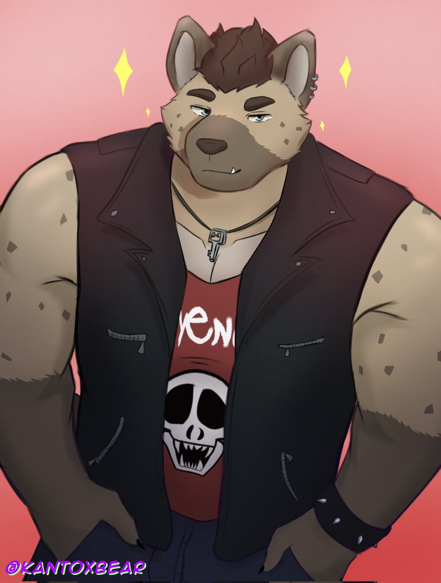 Kanto 🐻 tweet media