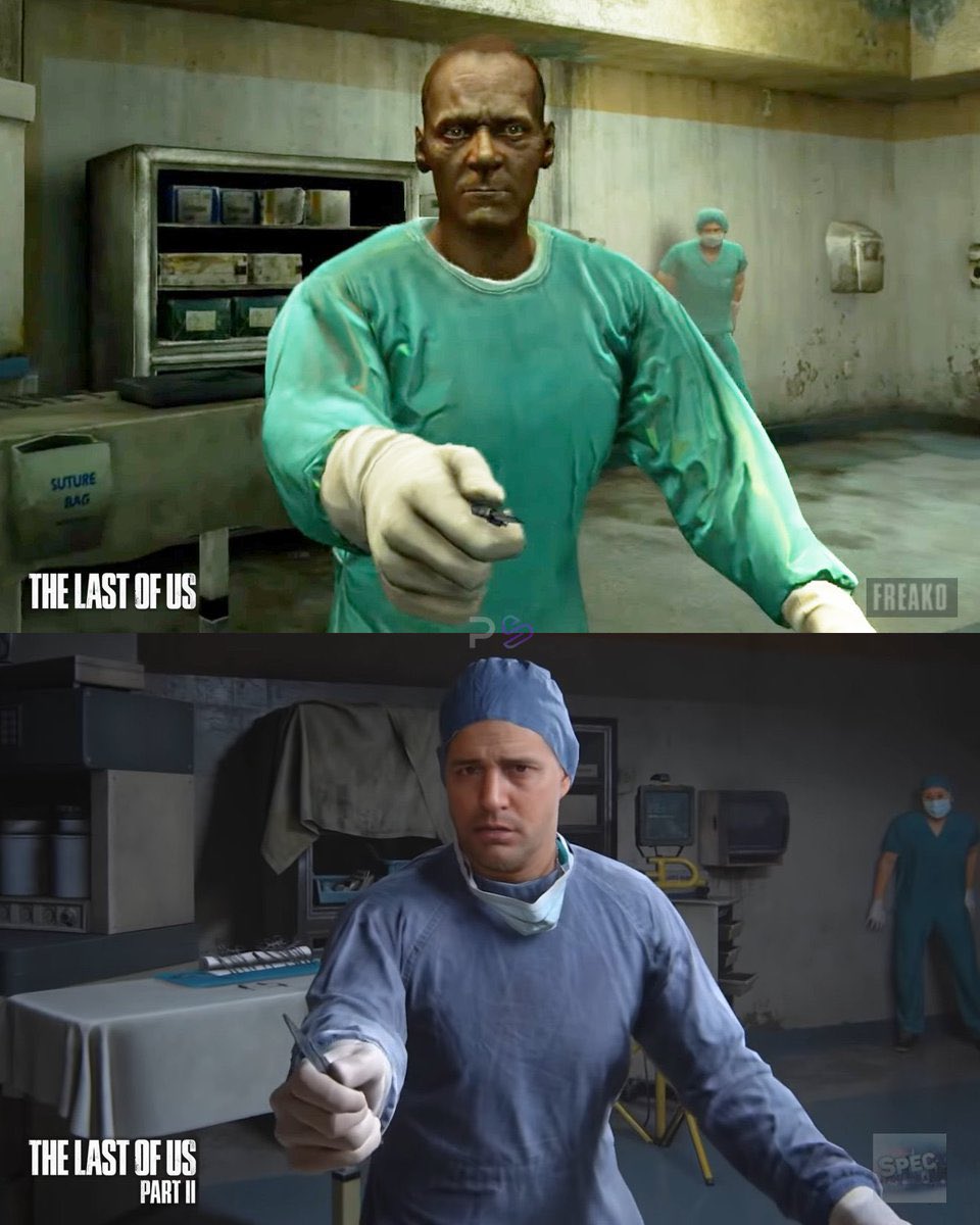 Spookier_Things | GRUDGE FOR DBD tweet media