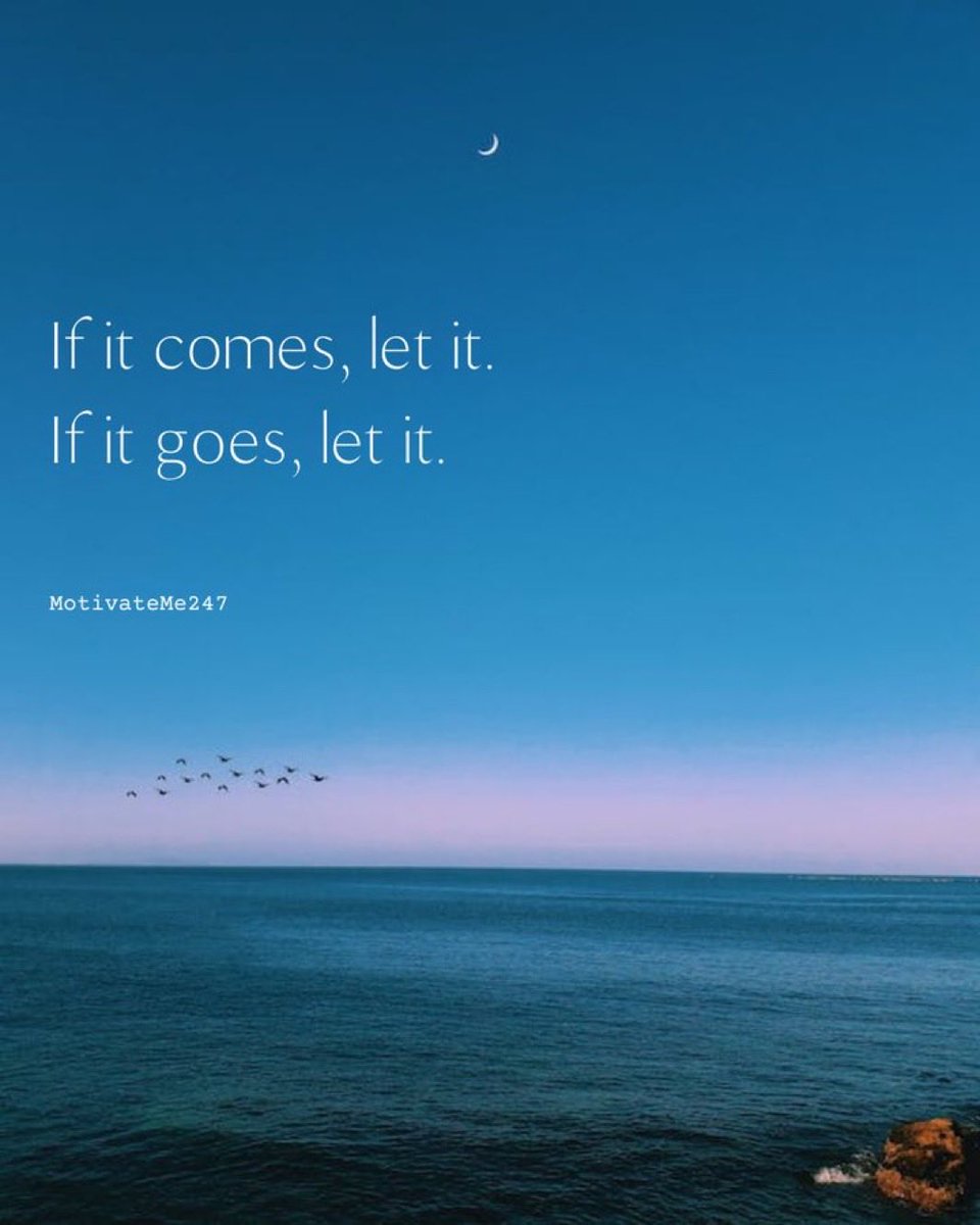 Roseann | Keep On Going tweet media