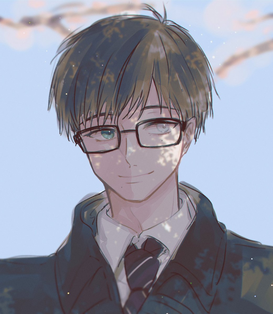 목지/mozzi tweet media