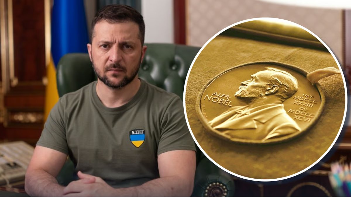 乌克兰在线 tweet media